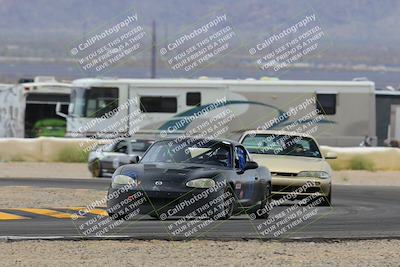 media/Mar-19-2023-Speed Ventures (Sun) [[20cf5f9ff9]]/2-Orange Group/Session 2 (Turn 2)/